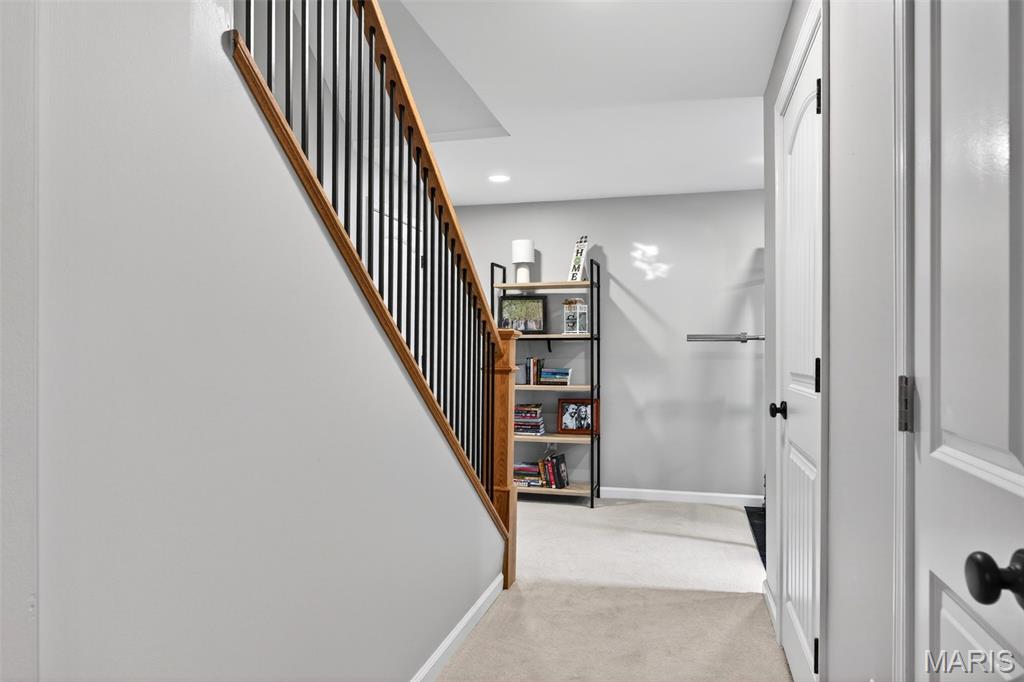 Wyndstone #1 - Residential