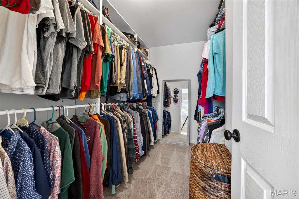 Wyndstone #1 - Residential