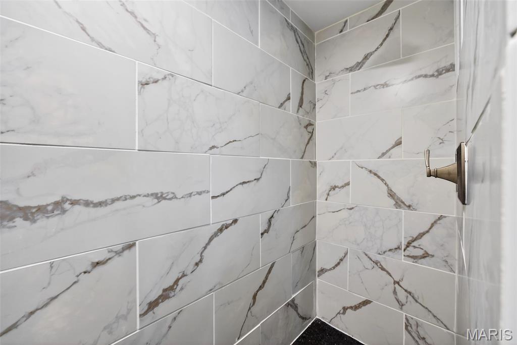 Wyndstone #1 - Residential