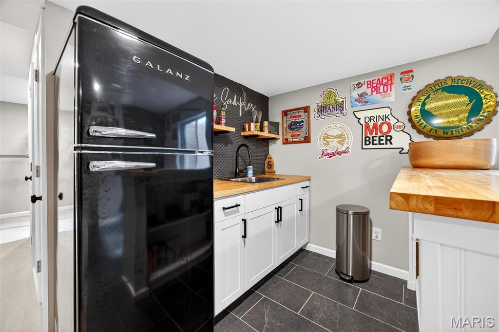 Wyndstone #1 - Residential