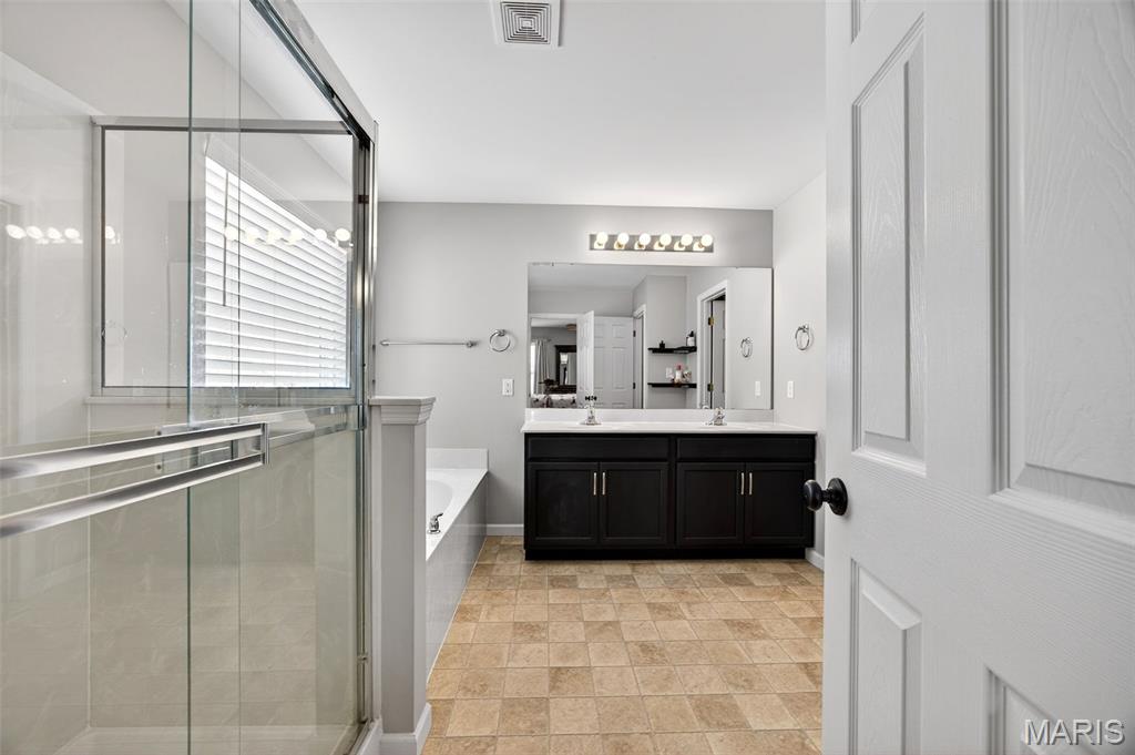 Wyndstone #1 - Residential