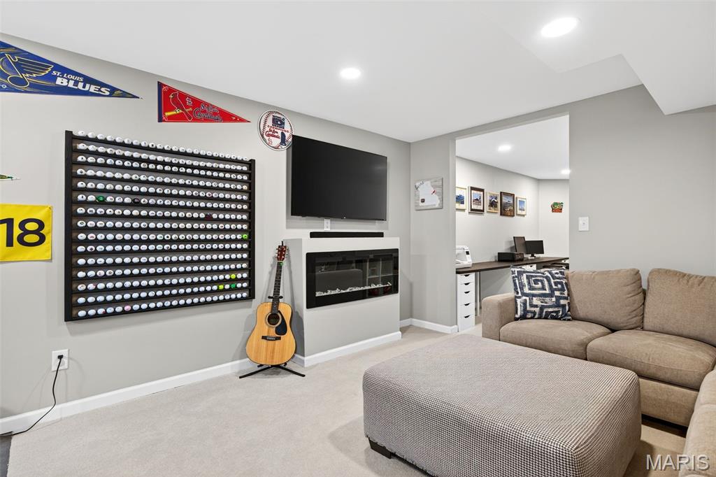 Wyndstone #1 - Residential