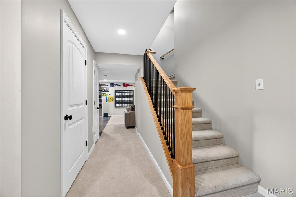 Wyndstone #1 - Residential