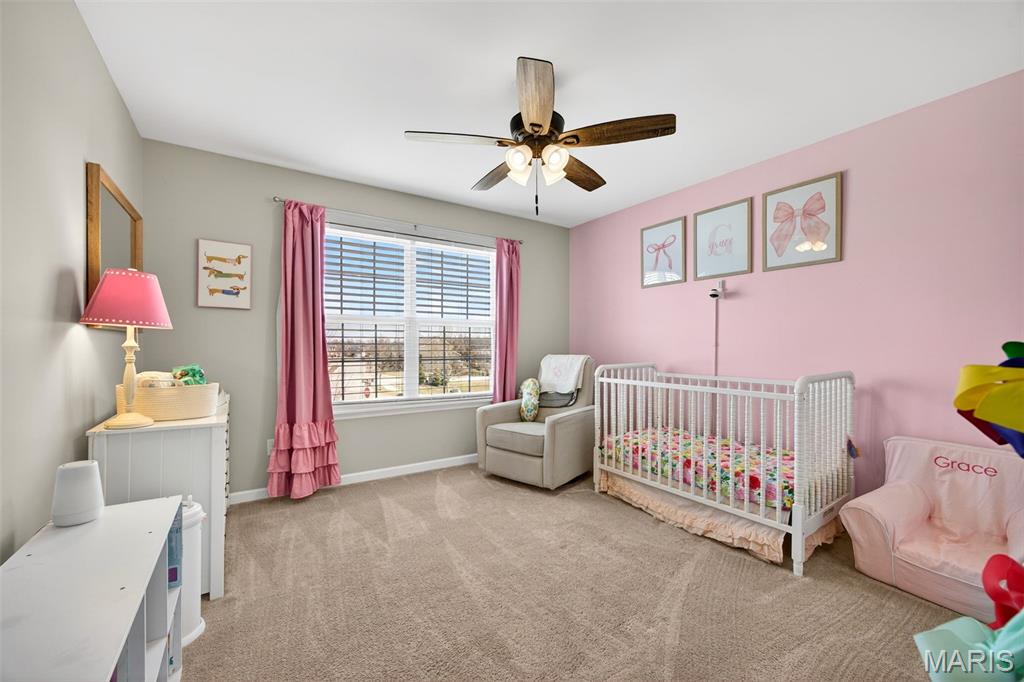 Wyndstone #1 - Residential