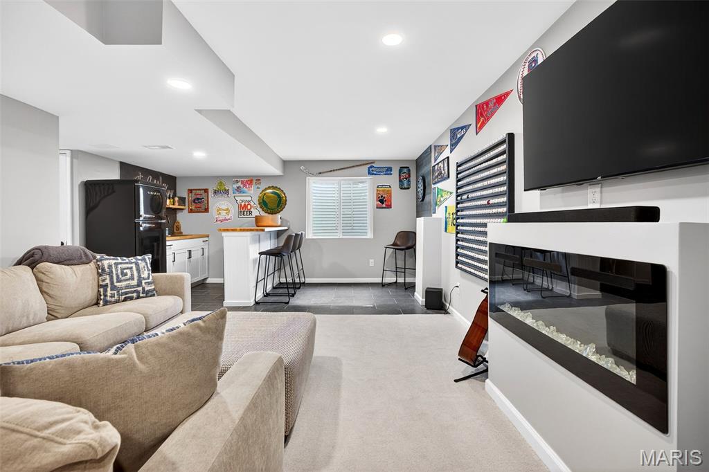 Wyndstone #1 - Residential