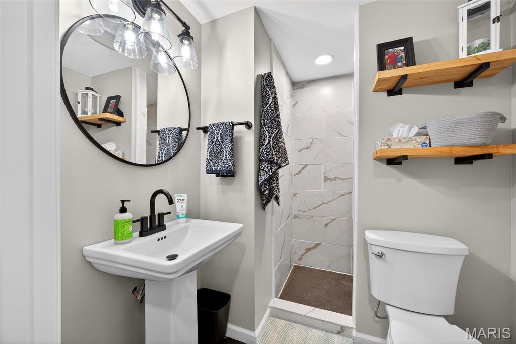 Wyndstone #1 - Residential