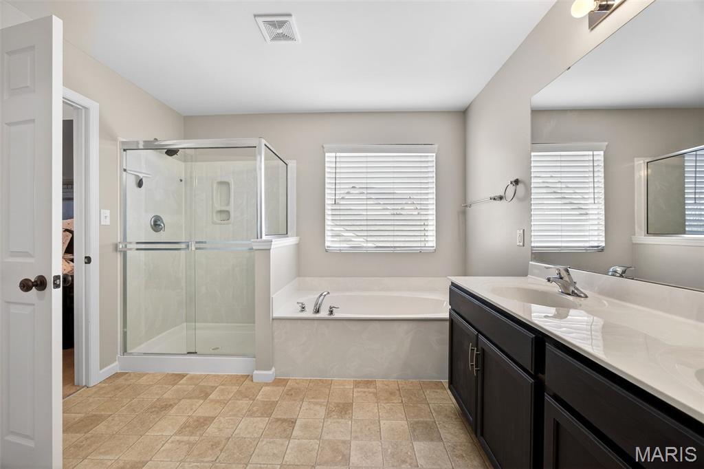 Wyndstone #1 - Residential