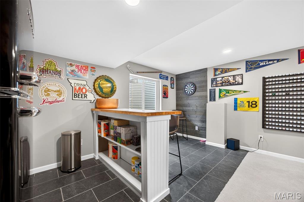 Wyndstone #1 - Residential