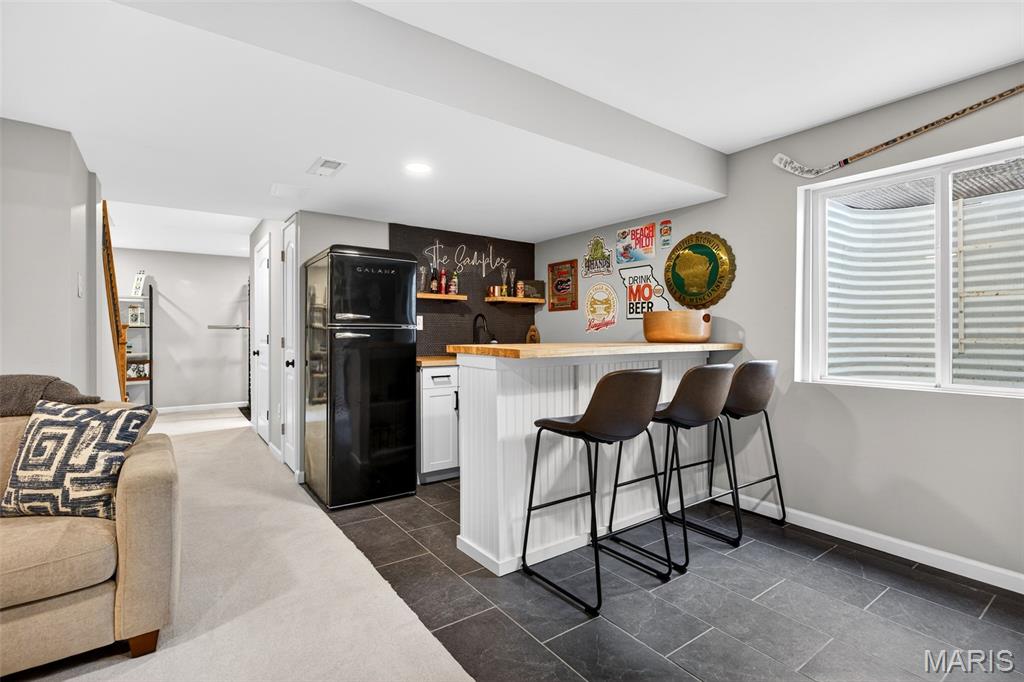 Wyndstone #1 - Residential