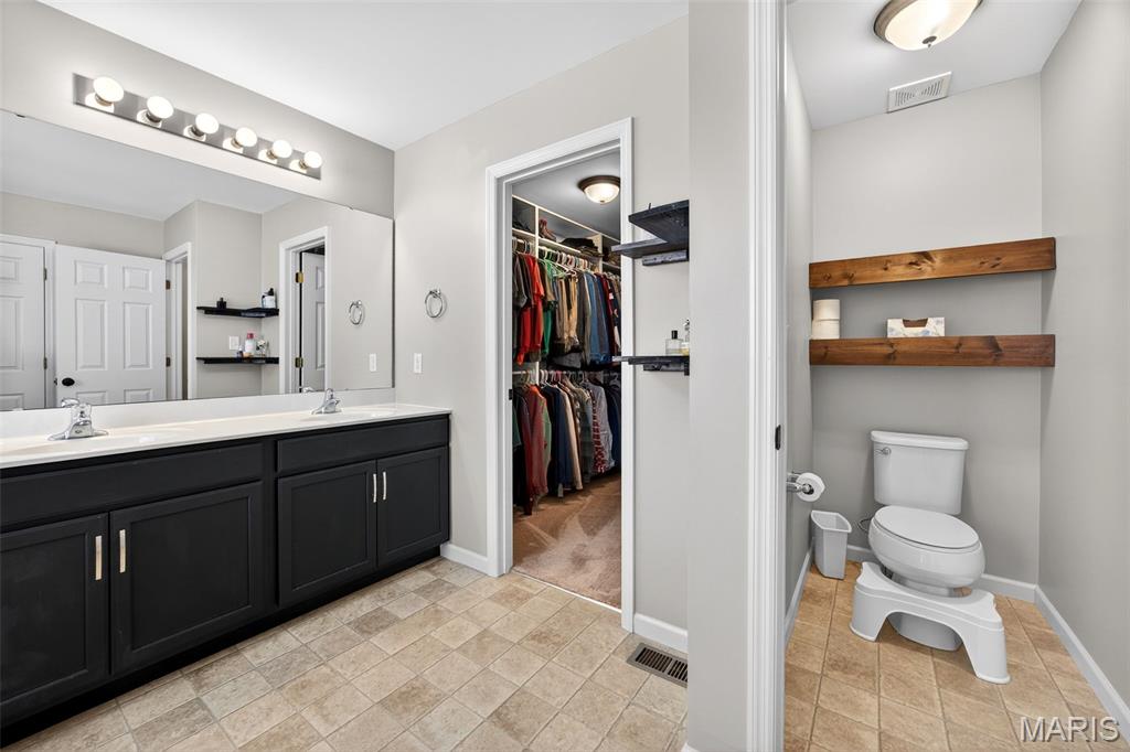 Wyndstone #1 - Residential