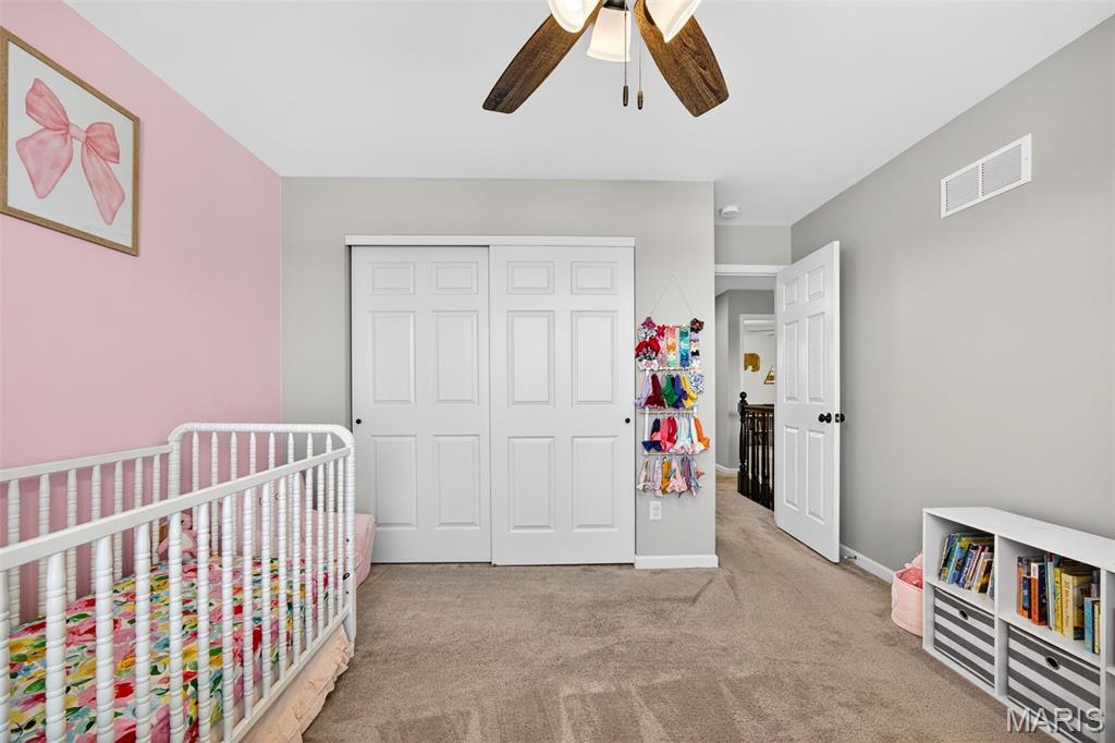 Wyndstone #1 - Residential