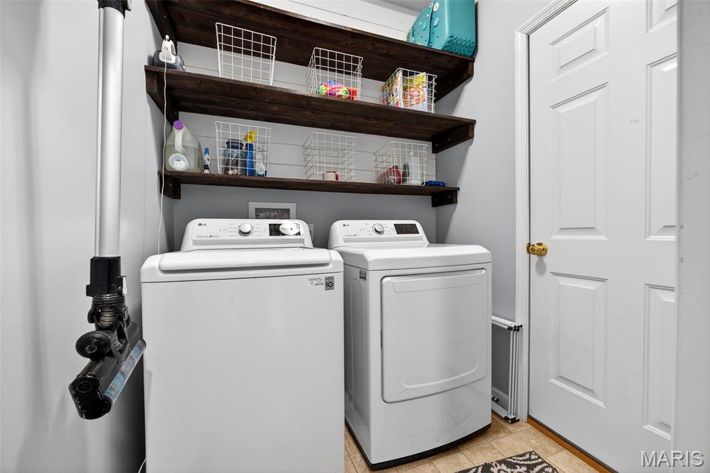 Wyndstone #1 - Residential