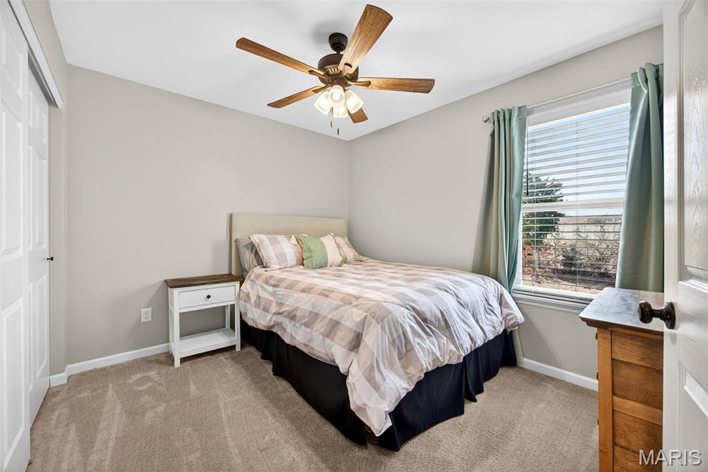 Wyndstone #1 - Residential