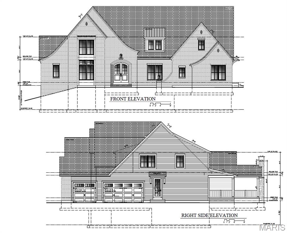 Hickory Hill 5 - Residential