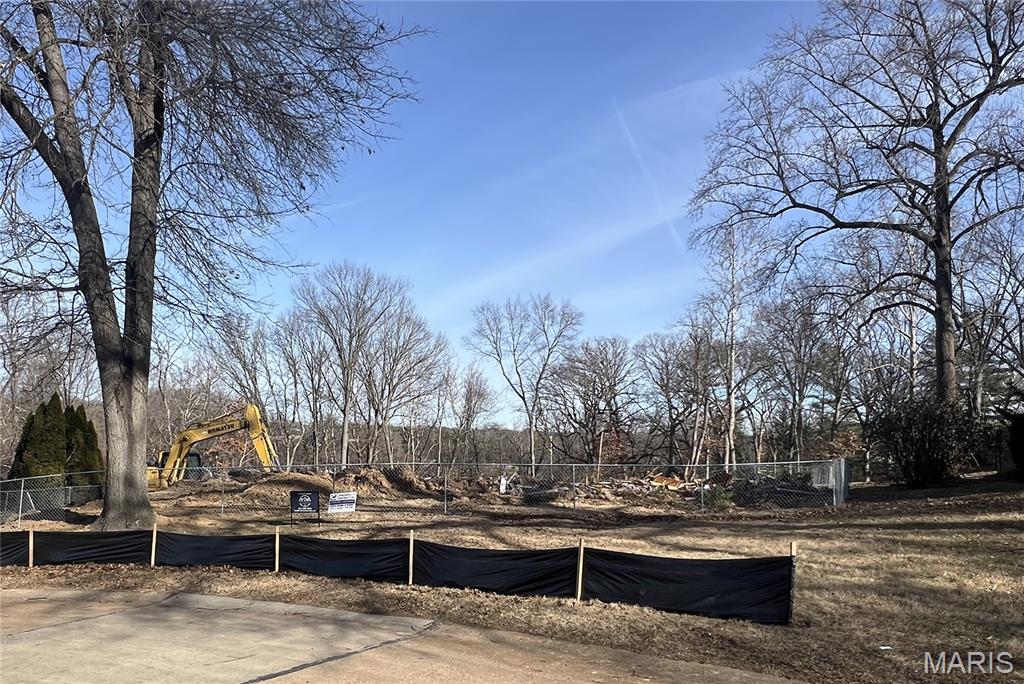 Hickory Hill 5 - Residential