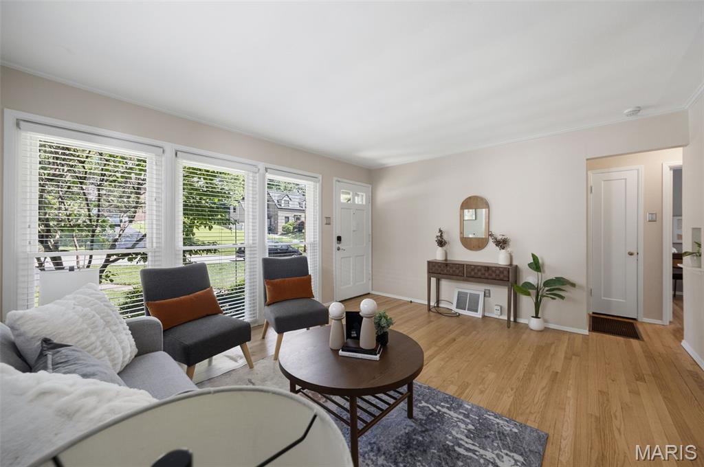 1034 Kuhlman Lane