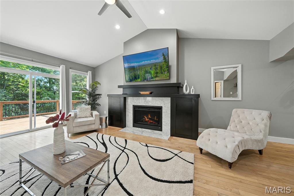 221 Kehrs Mill Bend Drive