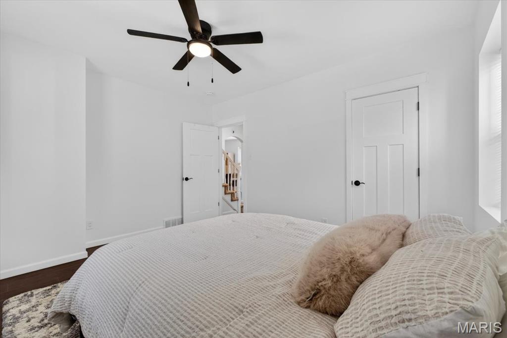 High School Add - Residential