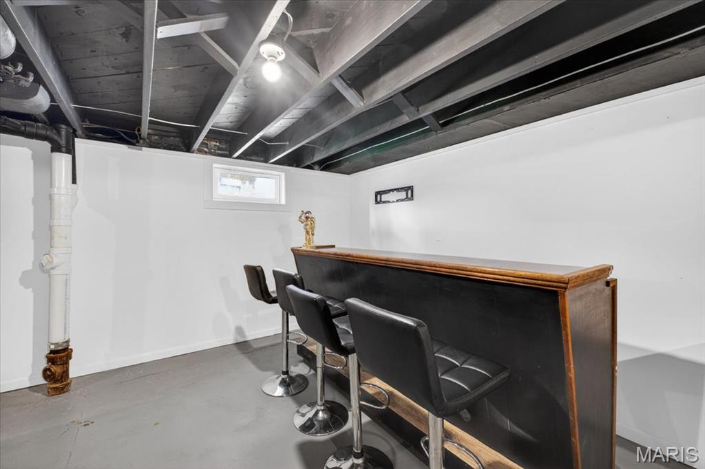 High School Add - Residential