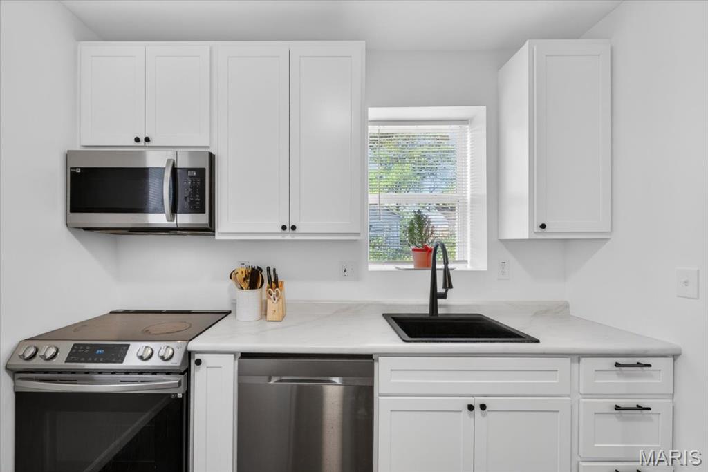 High School Add - Residential