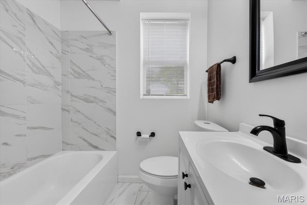 High School Add - Residential