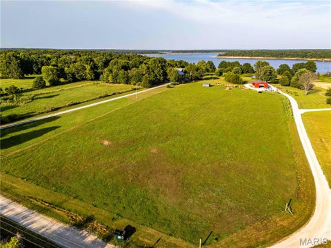 Tiny photo for 18900 Monroe Road 451, Paris, MO 65275 (MLS # 26045509)