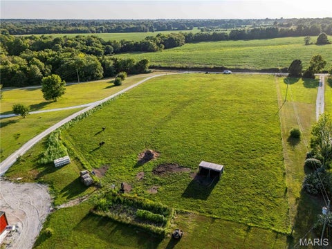 Tiny photo for 18900 Monroe Road 451, Paris, MO 65275 (MLS # 26045509)
