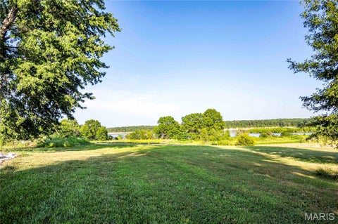 Tiny photo for 18900 Monroe Road 451, Paris, MO 65275 (MLS # 26045509)