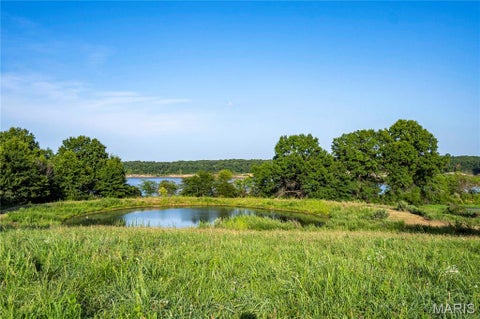 Tiny photo for 18900 Monroe Road 451, Paris, MO 65275 (MLS # 26045509)
