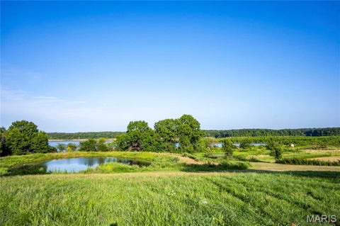 Tiny photo for 18900 Monroe Road 451, Paris, MO 65275 (MLS # 26045509)