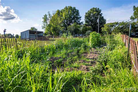 Tiny photo for 18900 Monroe Road 451, Paris, MO 65275 (MLS # 26045509)