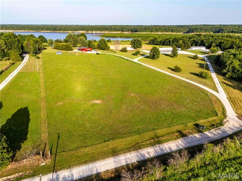 Tiny photo for 18900 Monroe Road 451, Paris, MO 65275 (MLS # 26045509)
