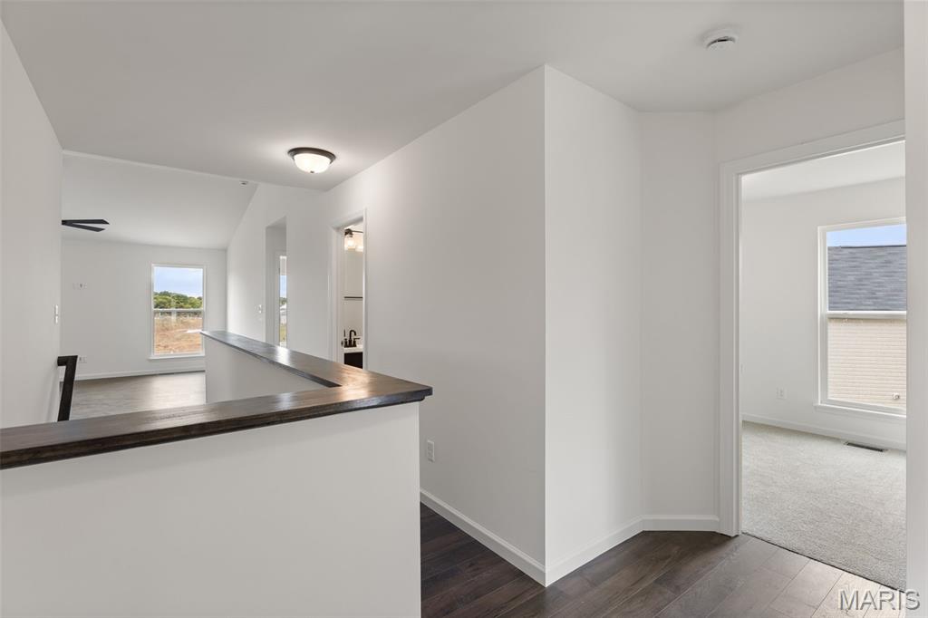 4316 Bear Ridge Drive