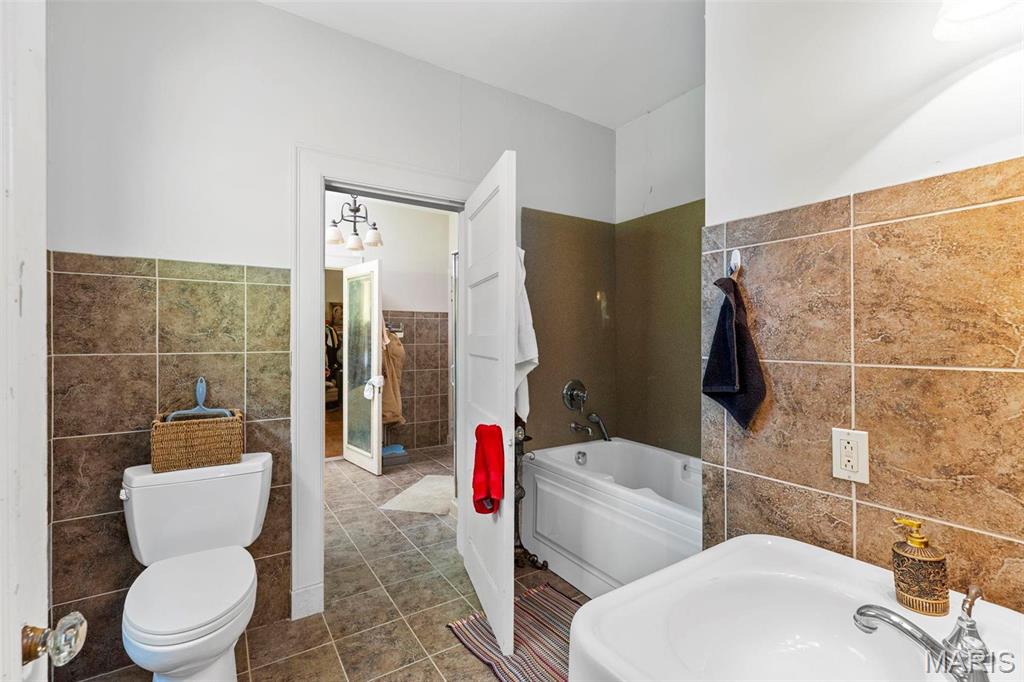 Kingsbury Place Add - Residential