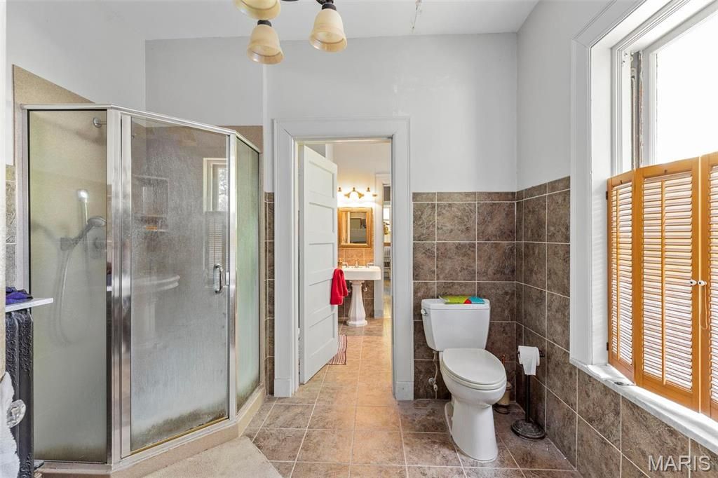 Photo of 34 Waterman Place, St Louis, MO 63112 (MLS # 26028980)