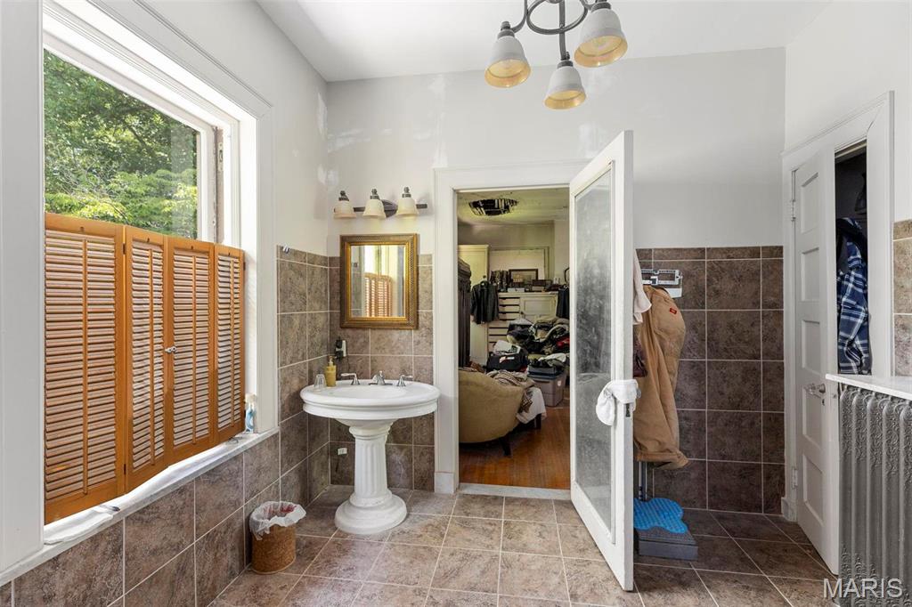 Kingsbury Place Add - Residential