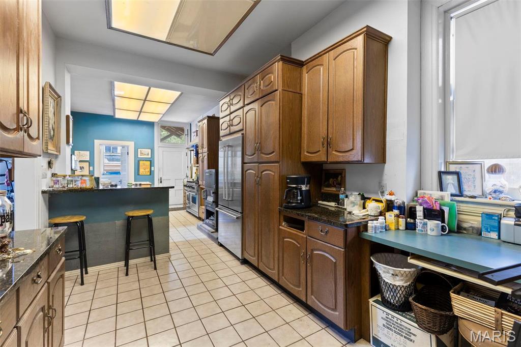 Kingsbury Place Add - Residential
