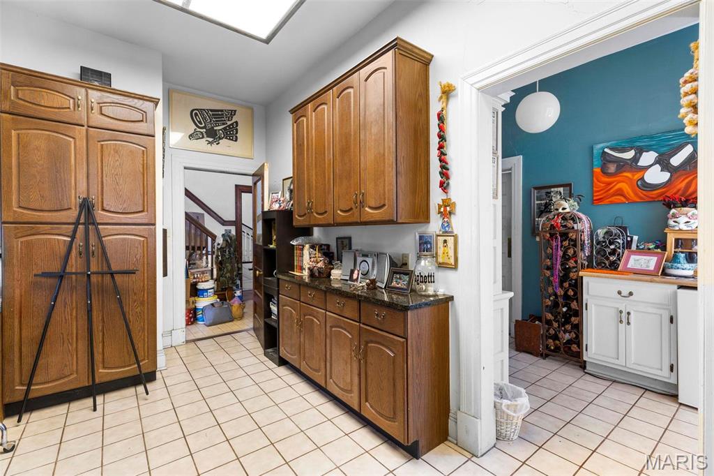 Kingsbury Place Add - Residential