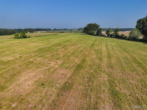 Tiny photo for 680 Tickridge Road, Silex, MO 63377 (MLS # 26046718)