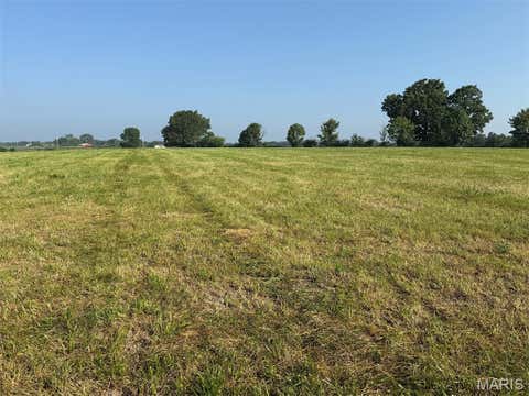 Tiny photo for 680 Tickridge Road, Silex, MO 63377 (MLS # 26046718)
