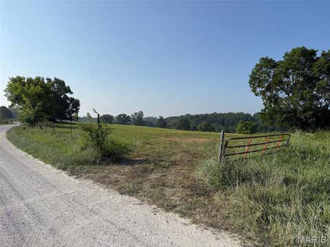 Tiny photo for 680 Tickridge Road, Silex, MO 63377 (MLS # 26046718)