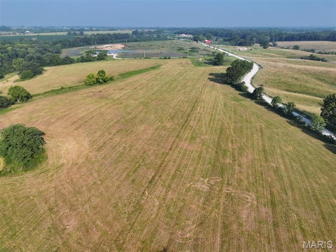 Tiny photo for 680 Tickridge Road, Silex, MO 63377 (MLS # 26046718)