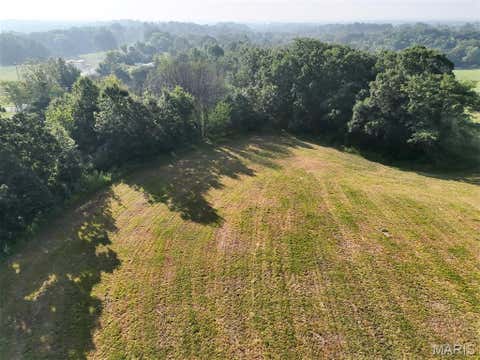 Tiny photo for 680 Tickridge Road, Silex, MO 63377 (MLS # 26046718)
