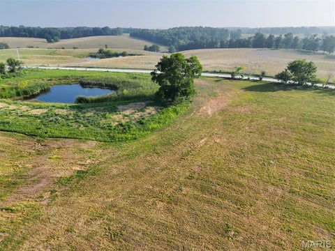 Photo of 680 Tickridge Road, Silex, MO 63377 (MLS # 26046718)