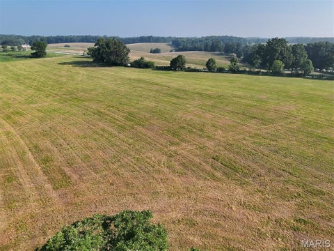 Tiny photo for 680 Tickridge Road, Silex, MO 63377 (MLS # 26046718)
