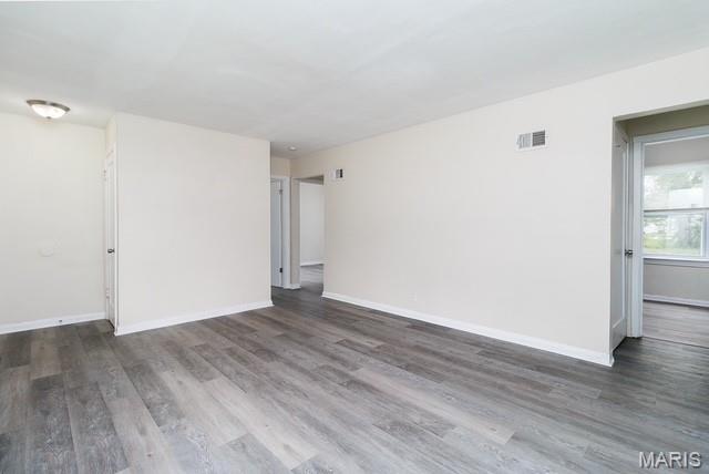 Plaza Heights - Residential