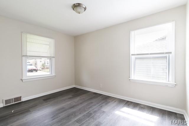 Plaza Heights - Residential