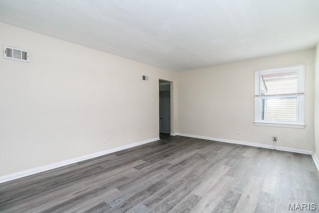 Plaza Heights - Residential