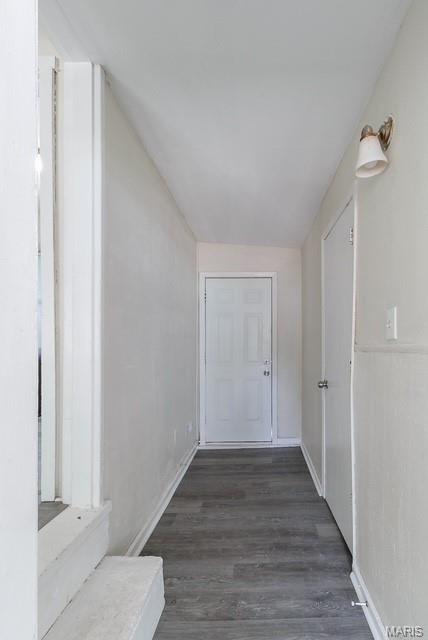 Plaza Heights - Residential