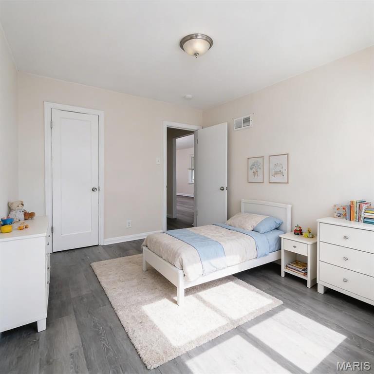 Plaza Heights - Residential